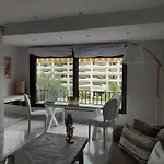 Jardines Del Puerto - Puerto Banus