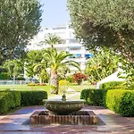 Jardines Del Puerto - Puerto Banus