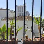 Jardines Del Puerto - Puerto Banus