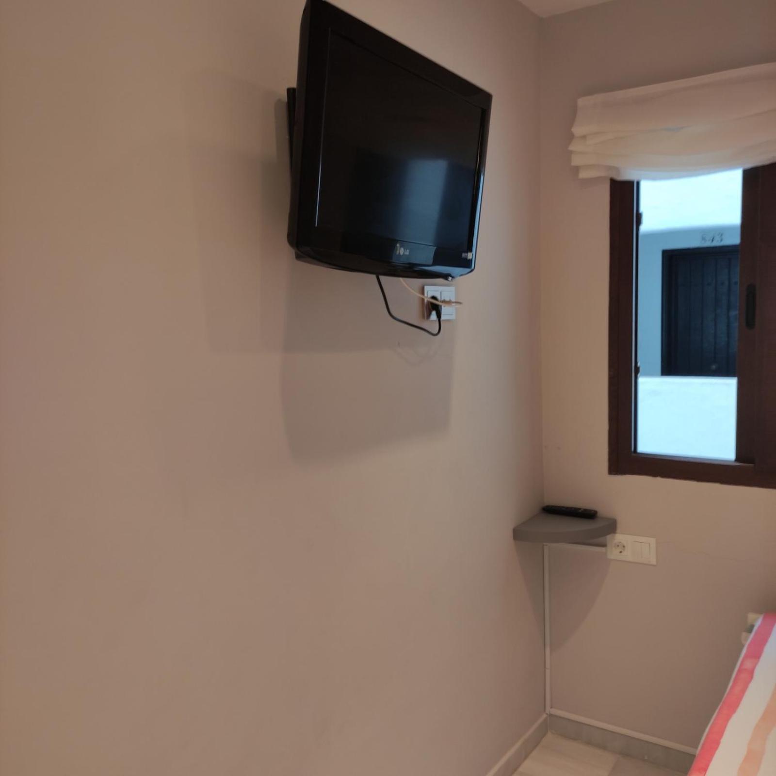 Jardines Del Puerto - Puerto Banus Apartment